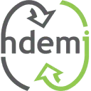 Rendemint BV logo