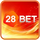 BeeTree logo