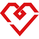 BioCheck logo