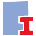 Formit BV logo