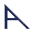 De Haaien logo