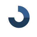 Zuloo logo