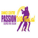 Passion With Flow logo