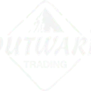 Outware Trading logo