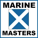 MarineMasters logo