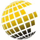 Hapo International Barges logo