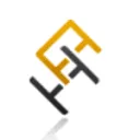 Auto Harmen logo