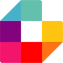 NVSI logo