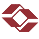 Aannemersbedrijf Drijvers logo