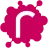 Raakvlak logo