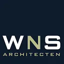 WnS Architecten logo