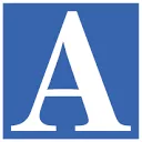 Author-e B.V. logo