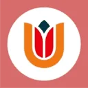 Amsterdam Physiology logo
