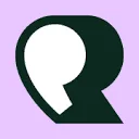 PressDoc logo
