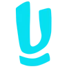 PHUNK Animation Studio logo