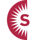 De Spiegel zonwering logo