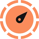 Logo van EnergieMeetbedrijf2020