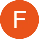Festiviter Consultancy AND Coaching logo