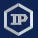 IP Op den Velde industrie B.V. logo