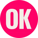 de Werkvloer bv logo