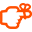 Memorise Reclame en Marketing logo