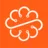 Breinstraat logo