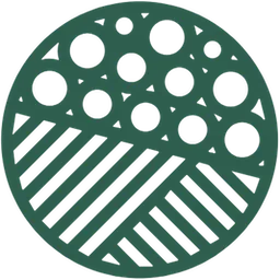 Bomenland logo