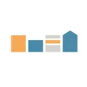 Wonen à la Carte logo