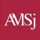 Amsterdam Medical Student journal logo