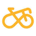 Rompelberg Cycling Holidays logo
