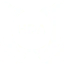 Dutch Human Development Academy logo