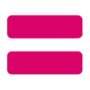 ismotion logo