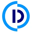 Dutch Origin logo