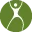Logo van Disporta