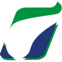 Afmitech Friesland BV - logo