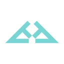 Westerdokters logo