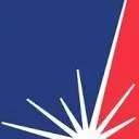 Key Plant Welderentals Netherlands logo