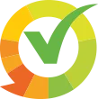 Klantenvertellen ⭐️⭐️⭐️⭐️⭐️ logo