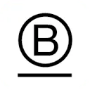 B Lab Europe logo