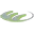 Autobedrijf Toon van Eijk logo