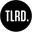 TLRD logo