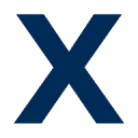 Xeamos logo