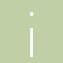 Illume logo