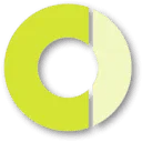 b-open logo