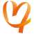 Logo van Hart AND Vaat Centrum/Maastricht UMC+