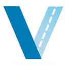 Logo van Value Interim AND Advies - ViaBlonk