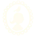 Pip Studio Official logo
