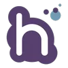 Logo van Hub Creations