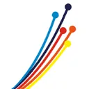 OnFiber logo