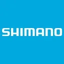 Shimano Benelux B.V. logo